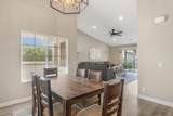 704 Vista Lago - Photo 7