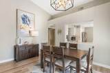 704 Vista Lago - Photo 8