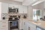 704 Vista Lago - Photo 9