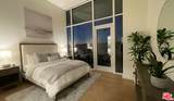 11750 Wilshire Boulevard - Photo 10