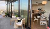 11750 Wilshire Boulevard - Photo 11
