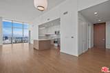 11750 Wilshire Boulevard - Photo 12