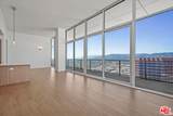 11750 Wilshire Boulevard - Photo 13