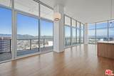 11750 Wilshire Boulevard - Photo 14