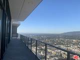 11750 Wilshire Boulevard - Photo 15