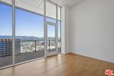 11750 Wilshire Boulevard - Photo 16