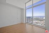 11750 Wilshire Boulevard - Photo 17