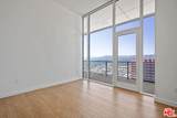 11750 Wilshire Boulevard - Photo 18