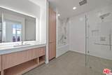 11750 Wilshire Boulevard - Photo 19