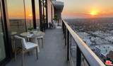 11750 Wilshire Boulevard - Photo 2