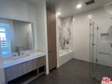 11750 Wilshire Boulevard - Photo 20