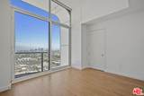 11750 Wilshire Boulevard - Photo 21