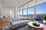 11750 Wilshire Boulevard - Photo 22