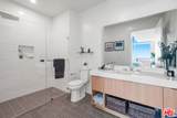 11750 Wilshire Boulevard - Photo 23