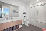 11750 Wilshire Boulevard - Photo 24