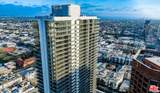 11750 Wilshire Boulevard - Photo 26