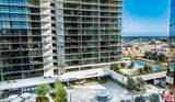 11750 Wilshire Boulevard - Photo 27