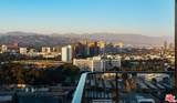 11750 Wilshire Boulevard - Photo 29