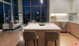 11750 Wilshire Boulevard - Photo 4