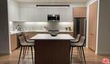 11750 Wilshire Boulevard - Photo 5