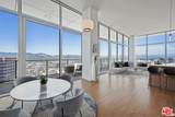 11750 Wilshire Boulevard - Photo 6