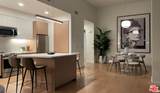 11750 Wilshire Boulevard - Photo 7