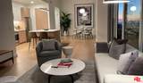 11750 Wilshire Boulevard - Photo 8
