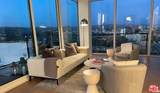 11750 Wilshire Boulevard - Photo 9
