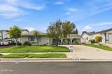 2253 Grafton Street - Photo 1