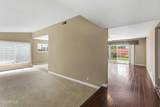 2253 Grafton Street - Photo 10
