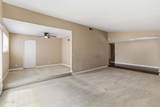 2253 Grafton Street - Photo 11