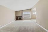 2253 Grafton Street - Photo 12
