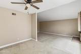 2253 Grafton Street - Photo 13