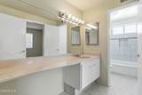 2253 Grafton Street - Photo 14
