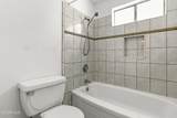2253 Grafton Street - Photo 15