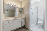 2253 Grafton Street - Photo 16
