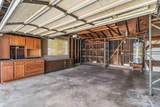 2253 Grafton Street - Photo 17