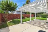 2253 Grafton Street - Photo 18