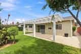 2253 Grafton Street - Photo 19