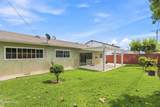 2253 Grafton Street - Photo 20