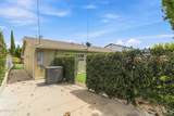 2253 Grafton Street - Photo 21