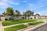 2253 Grafton Street - Photo 22