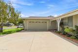 2253 Grafton Street - Photo 23
