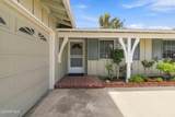 2253 Grafton Street - Photo 3