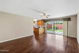2253 Grafton Street - Photo 4