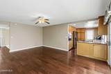 2253 Grafton Street - Photo 5