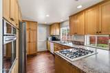 2253 Grafton Street - Photo 6