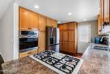 2253 Grafton Street - Photo 7