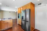 2253 Grafton Street - Photo 8