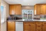 2253 Grafton Street - Photo 9